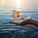 Spiritual Chords